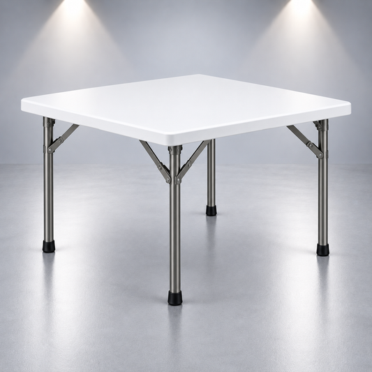 Nappe carré top