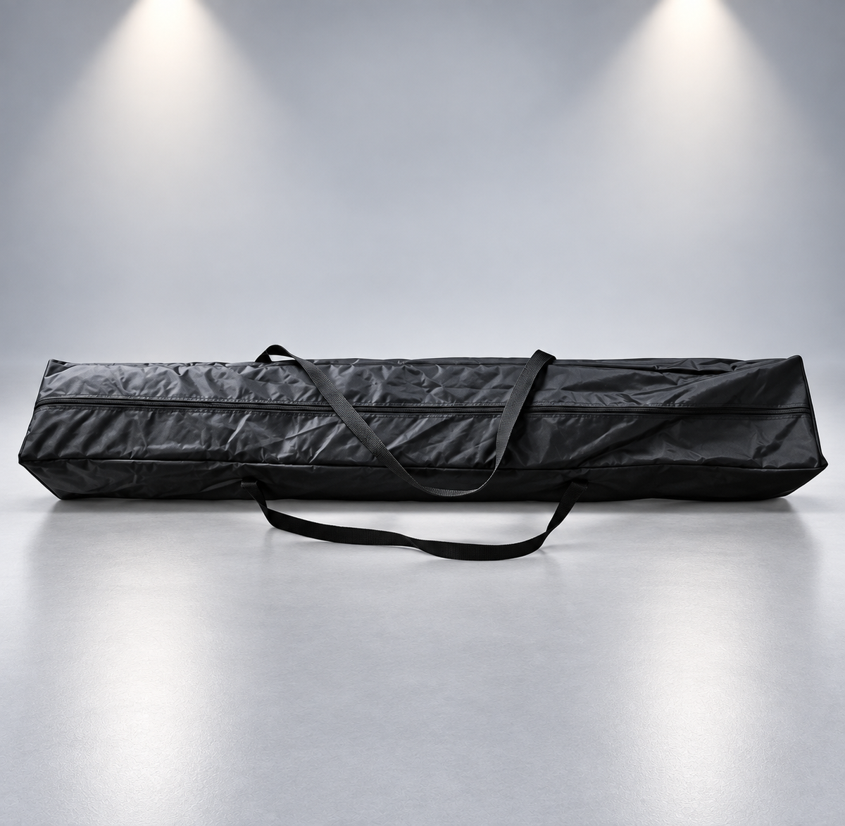 Sac de transport pour structure de tente