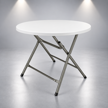Nappe ronde top