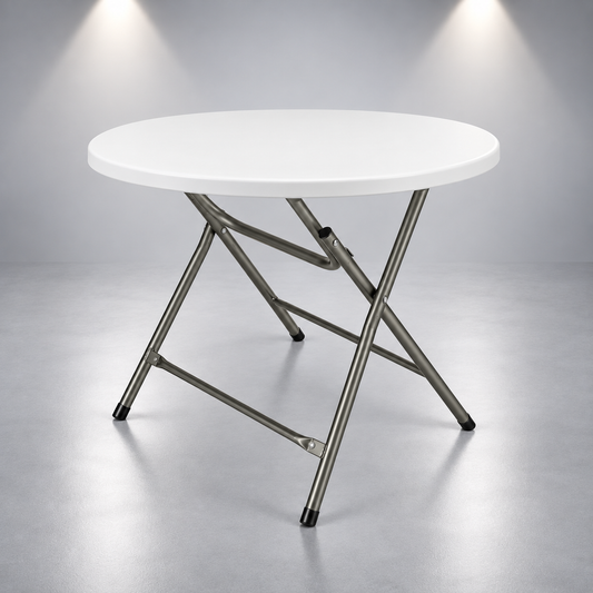Nappe ronde top