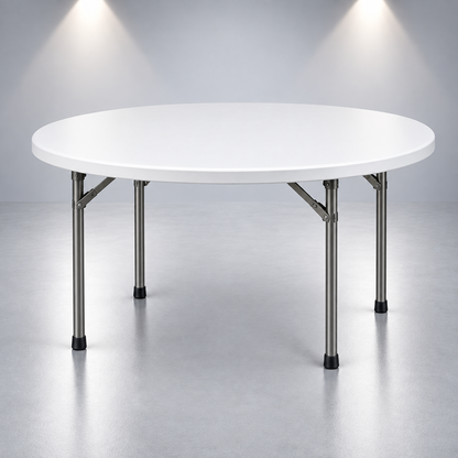 Nappe ronde top