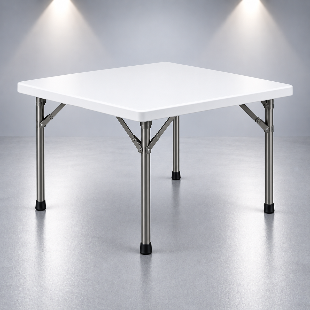 Nappe carré top