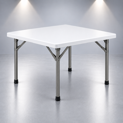 Nappe carré top