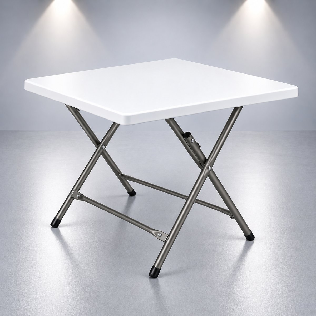 Nappe carré top