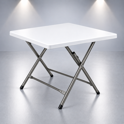 Nappe carré top