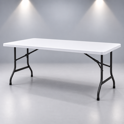 Nappe rectangle ajusté