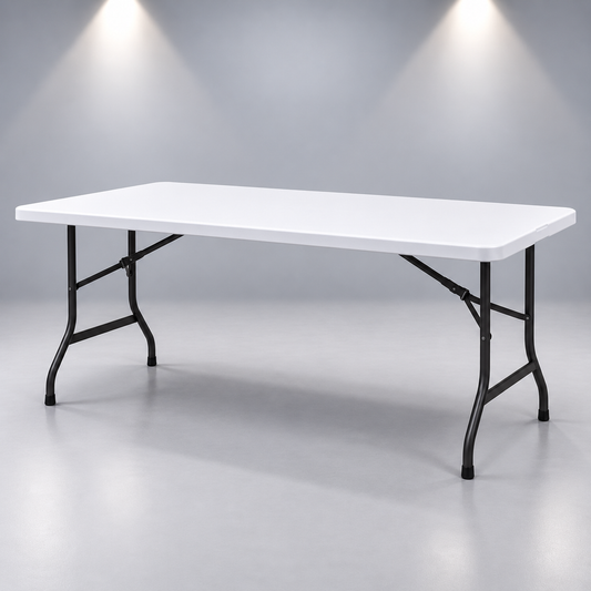 Nappe rectangle ajusté