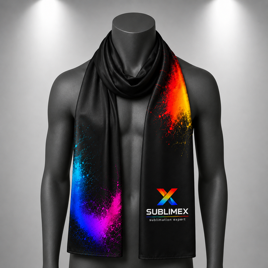 Foulard