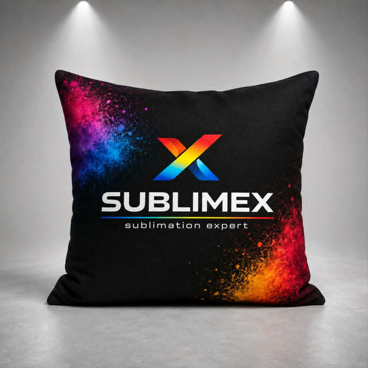 Housse de coussin