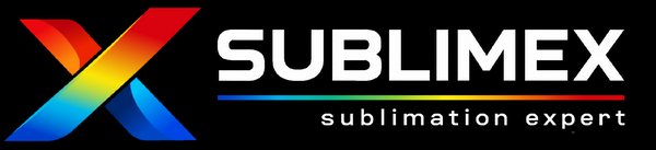 SUBLIMEX